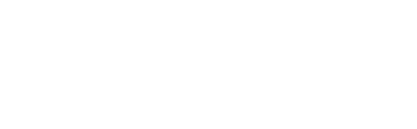 扫码免费下载
